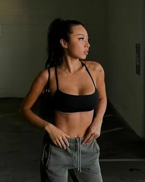 Jenn Q OnlyFans Leaked Free Thumbnail Picture - #WA41Eo1b0g