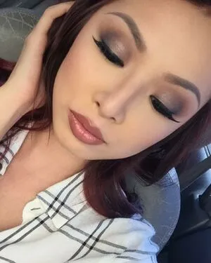 Jenn Q OnlyFans Leaked Free Thumbnail Picture - #WWzNSCR7Uh
