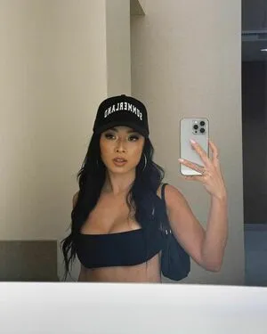 Jenn Q OnlyFans Leaked Free Thumbnail Picture - #YNumkfCFbu
