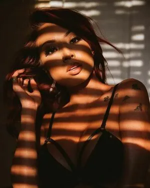 Jenn Q OnlyFans Leaked Free Thumbnail Picture - #bybCU9uEfm