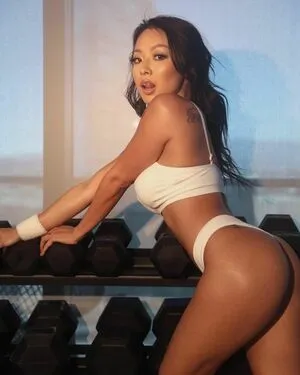 Jenn Q OnlyFans Leaked Free Thumbnail Picture - #fDGOEldoF0