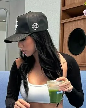 Jenn Q OnlyFans Leaked Free Thumbnail Picture - #fQx5iwpBaC
