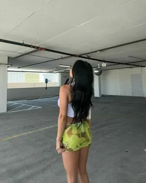 Jenn Q OnlyFans Leaked Free Thumbnail Picture - #kkylLfox5b