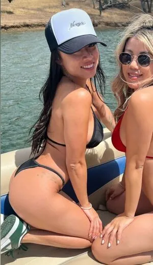 Jenn Q OnlyFans Leaked Free Thumbnail Picture - #kslD8yeHtW