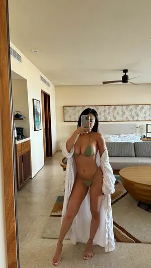 Jenn Q OnlyFans Leaked Free Thumbnail Picture - #ktPlFfkE0Z