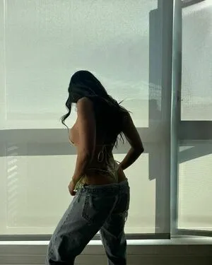 Jenn Q OnlyFans Leaked Free Thumbnail Picture - #lrFNAdmcZN