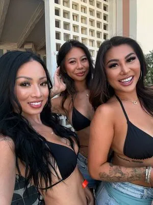 Jenn Q OnlyFans Leaked Free Thumbnail Picture - #m7RAcUxMyp