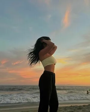 Jenn Q OnlyFans Leaked Free Thumbnail Picture - #mmsY1XWFdZ