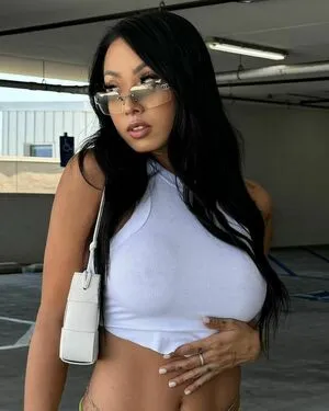 Jenn Q OnlyFans Leaked Free Thumbnail Picture - #oD1y2bxptR