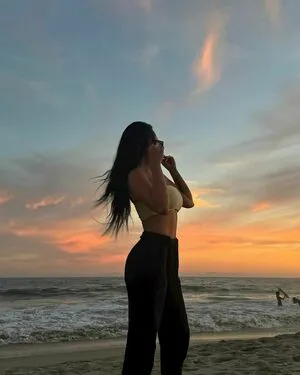 Jenn Q OnlyFans Leaked Free Thumbnail Picture - #ohmJTQCeIP
