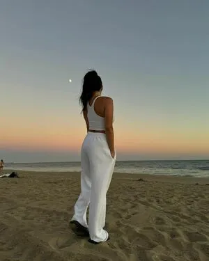 Jenn Q OnlyFans Leaked Free Thumbnail Picture - #ontLqmXkJk