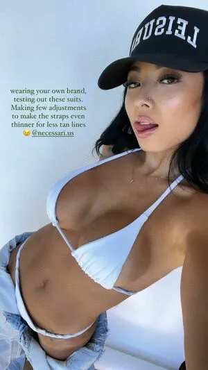 Jenn Q OnlyFans Leaked Free Thumbnail Picture - #rYoWAy6t2N
