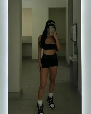 Jenn Q OnlyFans Leaked Free Thumbnail Picture - #tgMbR6iETM