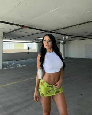 Jenn Q OnlyFans Leaked Free Thumbnail Picture - #tj91beGWFW