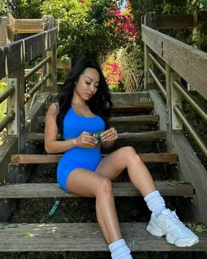 Jenn Q OnlyFans Leaked Free Thumbnail Picture - #uZ45CZZ6G8