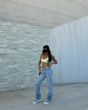 Jenn Q OnlyFans Leaked Free Thumbnail Picture - #v076C9eJwU