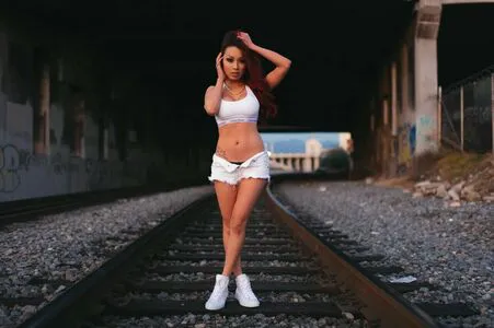 Jenn Q OnlyFans Leaked Free Thumbnail Picture - #w4hwazD4eY