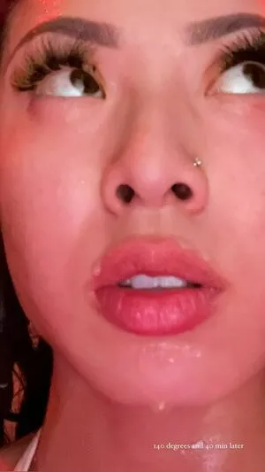 Jenn Q OnlyFans Leaked Free Thumbnail Picture - #xgQGVoPZoQ