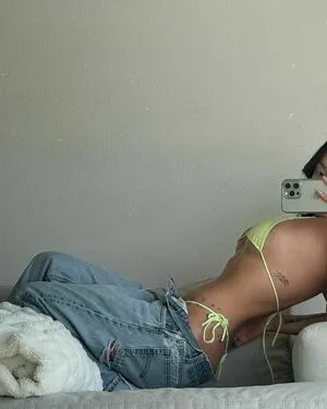 Jenn Q OnlyFans Leaked Free Thumbnail Picture - #xj6RxJXW6D