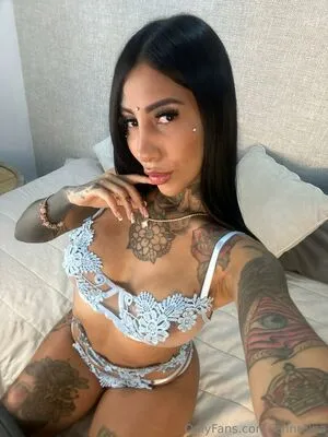 Jenn Reina OnlyFans Leaked Free Thumbnail Picture - #ZDNEpc6pvM