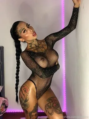 Jenn Reina OnlyFans Leaked Free Thumbnail Picture - #ZHZC7aRMLL