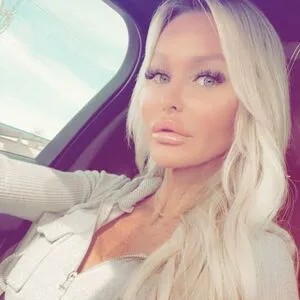 Jenn Stauss OnlyFans Leaked Free Thumbnail Picture - #5SMLVjD21g