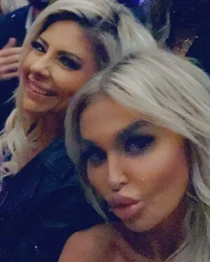 Jenn Stauss OnlyFans Leaked Free Thumbnail Picture - #6bUEeRUzFG