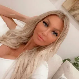 Jenn Stauss OnlyFans Leaked Free Thumbnail Picture - #AXF0ccSwhq