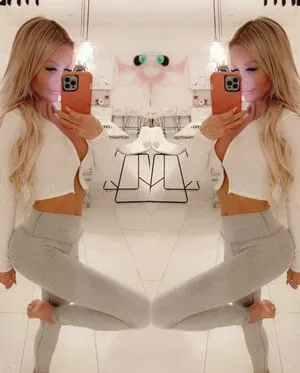 Jenn Stauss OnlyFans Leaked Free Thumbnail Picture - #BGkop5Kc1s