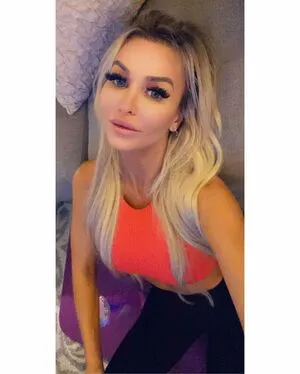 Jenn Stauss OnlyFans Leaked Free Thumbnail Picture - #BeCQeDJhkr