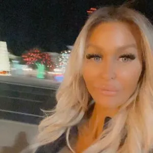 Jenn Stauss OnlyFans Leaked Free Thumbnail Picture - #D2Mfk7AW9D