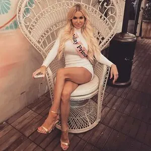 Jenn Stauss OnlyFans Leaked Free Thumbnail Picture - #H6oo3rnLz3