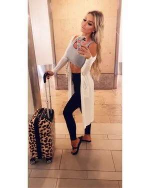 Jenn Stauss OnlyFans Leaked Free Thumbnail Picture - #HHvqtWQt7N