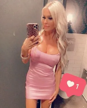 Jenn Stauss OnlyFans Leaked Free Thumbnail Picture - #I7K0NFBdiN