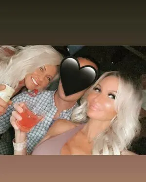 Jenn Stauss OnlyFans Leaked Free Thumbnail Picture - #IPcaxwUV7t