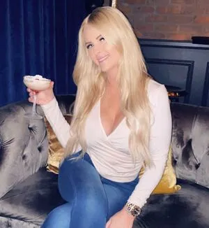 Jenn Stauss OnlyFans Leaked Free Thumbnail Picture - #Im86fMP1kz