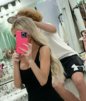 Jenn Stauss OnlyFans Leaked Free Thumbnail Picture - #JNZ44PsFyy