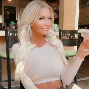 Jenn Stauss OnlyFans Leaked Free Thumbnail Picture - #JWZTShRYhw