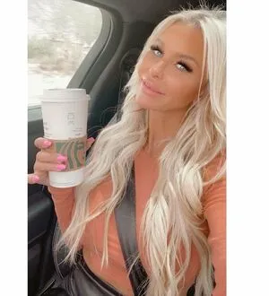 Jenn Stauss OnlyFans Leaked Free Thumbnail Picture - #LXmmTuJQD0