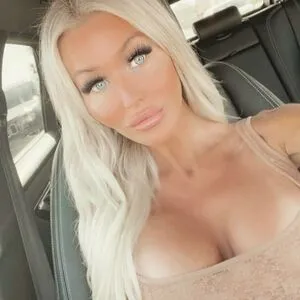 Jenn Stauss OnlyFans Leaked Free Thumbnail Picture - #LvQ8z6FFf1