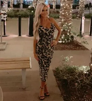 Jenn Stauss OnlyFans Leaked Free Thumbnail Picture - #MO3FFzIM9M