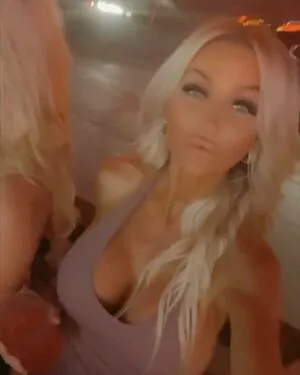 Jenn Stauss OnlyFans Leaked Free Thumbnail Picture - #MnI7C058Cr