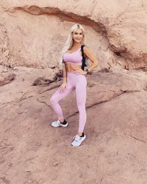 Jenn Stauss OnlyFans Leaked Free Thumbnail Picture - #MtAQq6o9wj