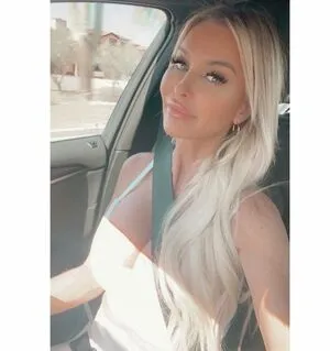 Jenn Stauss OnlyFans Leaked Free Thumbnail Picture - #N6HRgNWAwg