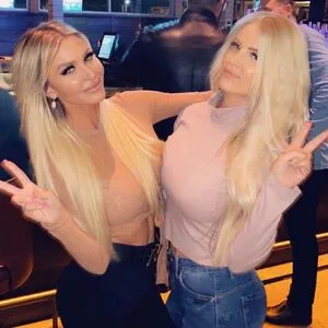 Jenn Stauss OnlyFans Leaked Free Thumbnail Picture - #Nx2q4Bhlm1