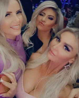 Jenn Stauss OnlyFans Leaked Free Thumbnail Picture - #R4ylaHXu5N