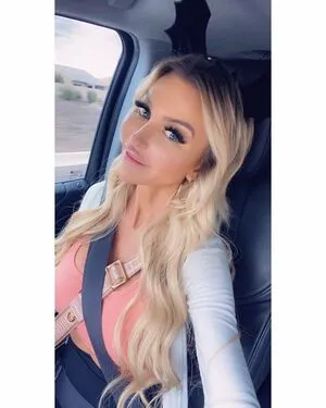 Jenn Stauss OnlyFans Leaked Free Thumbnail Picture - #X2afGbfbd8