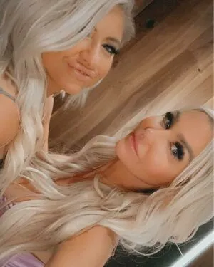 Jenn Stauss OnlyFans Leaked Free Thumbnail Picture - #a3j74o29Dd