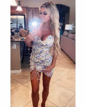 Jenn Stauss OnlyFans Leaked Free Thumbnail Picture - #buHV9AmigK