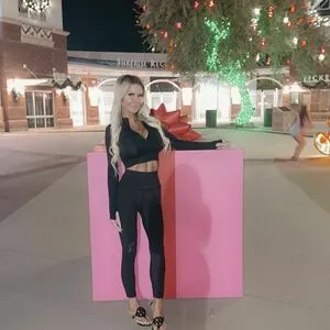 Jenn Stauss OnlyFans Leaked Free Thumbnail Picture - #crygpyPflQ